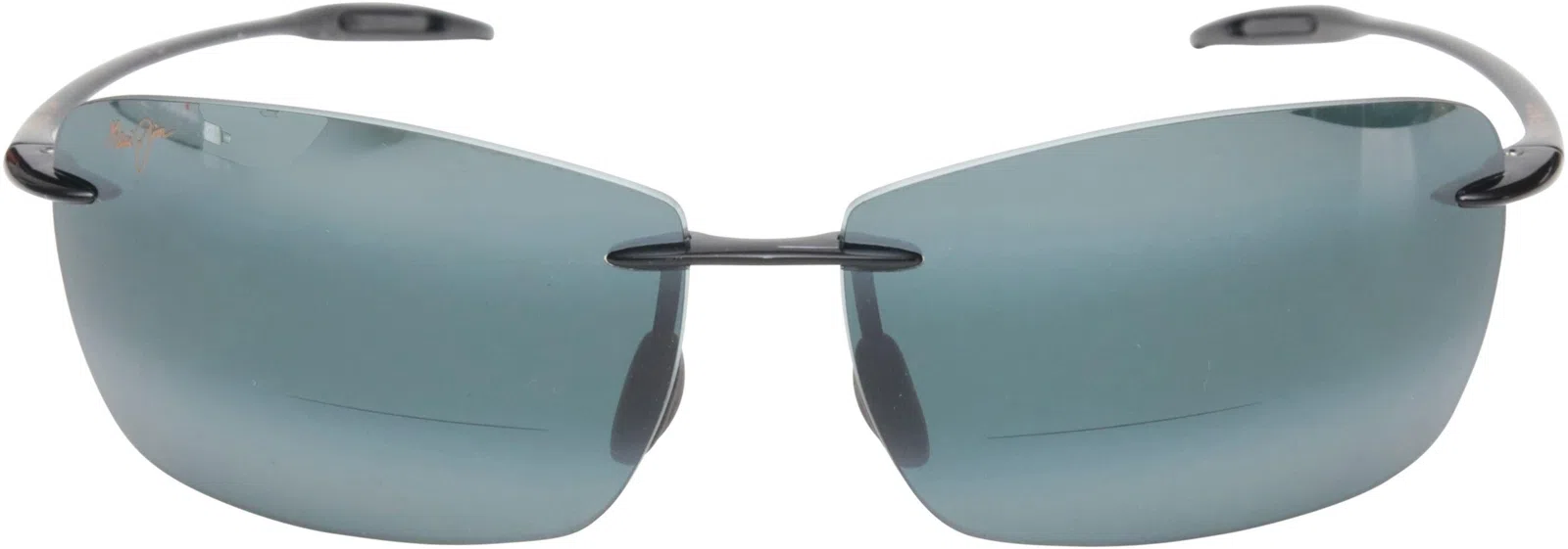 Maui Jim LIGHTHOUSE MJ423 Sunglasses - view 26